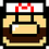 paper_mario