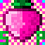 StrawberryPop StrawberryPop