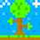 Tree_5000